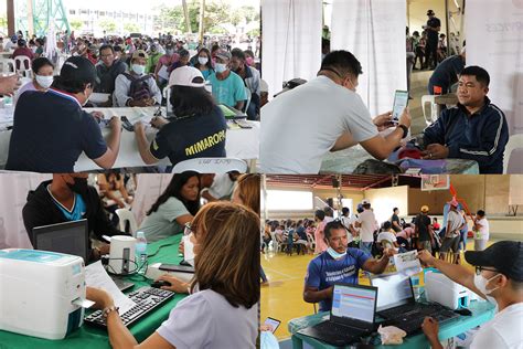 chibabank mga code ng diskwento
